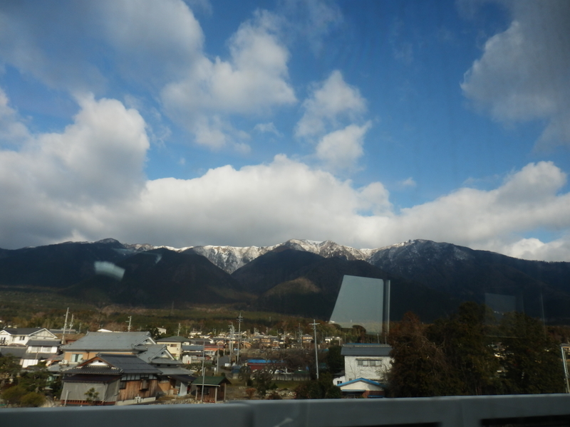 f:id:oborodukiyo22:20190223083355j:plain f:id:oborodukiyo22:20190223083355j:plain