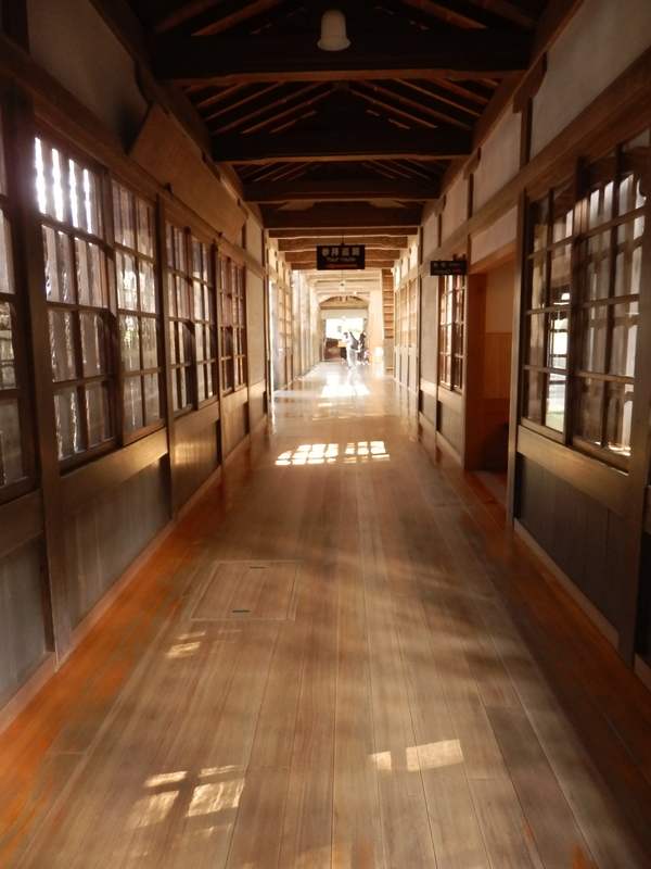 f:id:oborodukiyo22:20190223114033j:plain f:id:oborodukiyo22:20190223114033j:plain