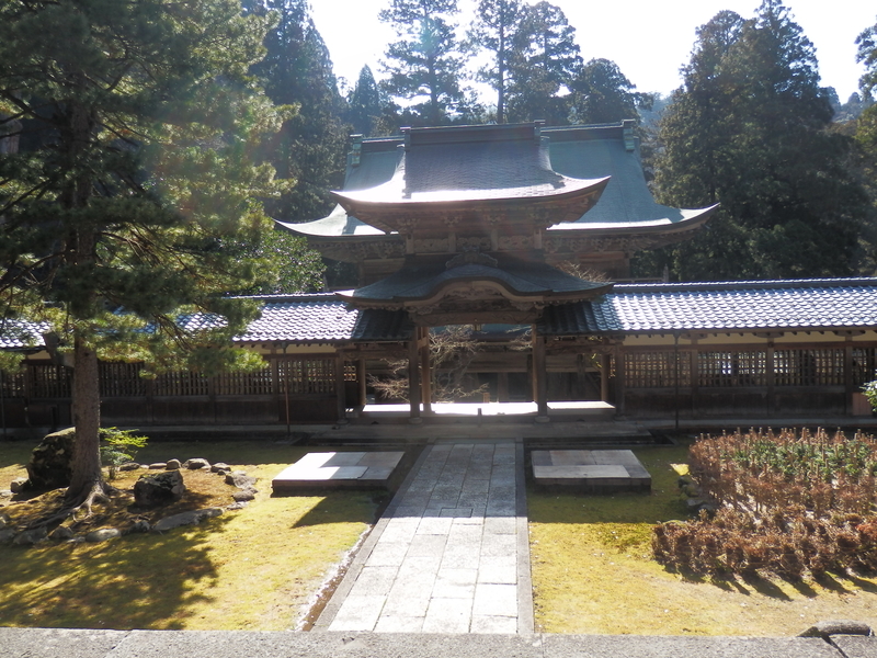 f:id:oborodukiyo22:20190223120222j:plain f:id:oborodukiyo22:20190223120222j:plain
