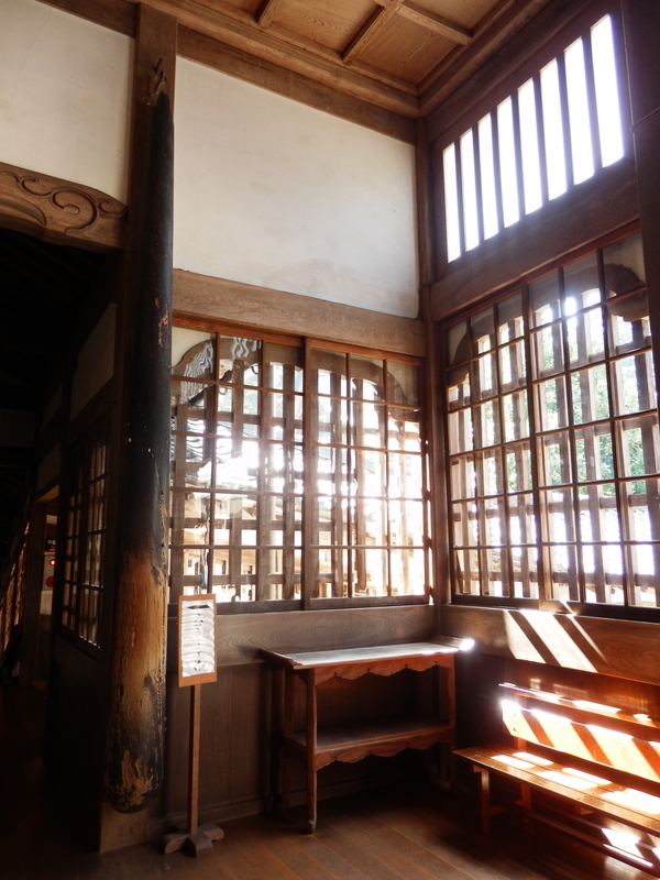 f:id:oborodukiyo22:20190223121129j:plain f:id:oborodukiyo22:20190223121129j:plain