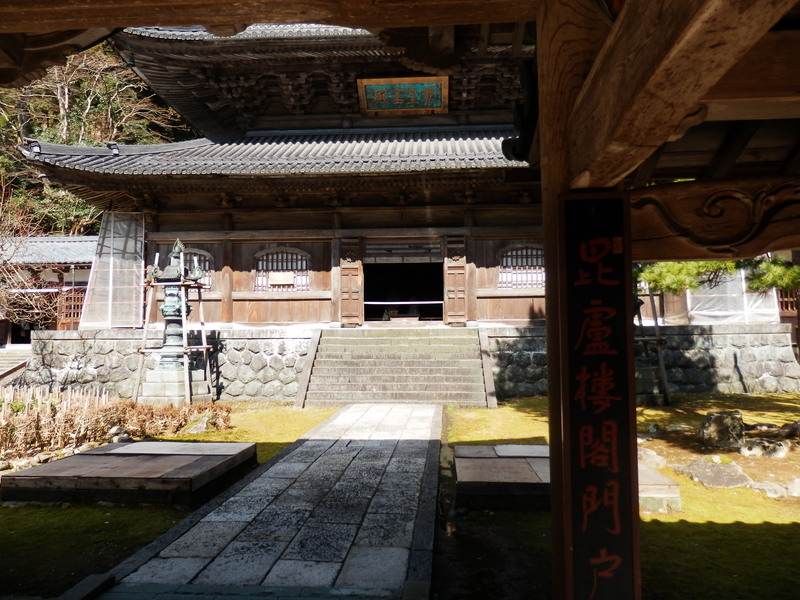 f:id:oborodukiyo22:20190223121234j:plain f:id:oborodukiyo22:20190223121234j:plain