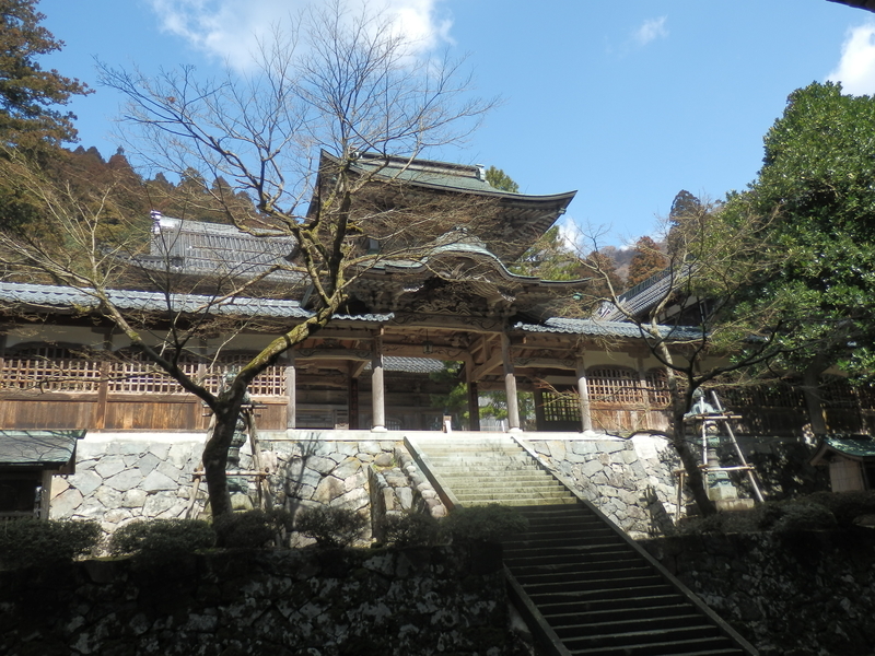f:id:oborodukiyo22:20190223121816j:plain f:id:oborodukiyo22:20190223121816j:plain