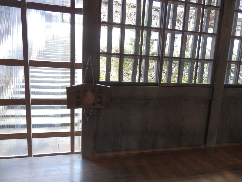 f:id:oborodukiyo22:20190223121844j:plain f:id:oborodukiyo22:20190223121844j:plain