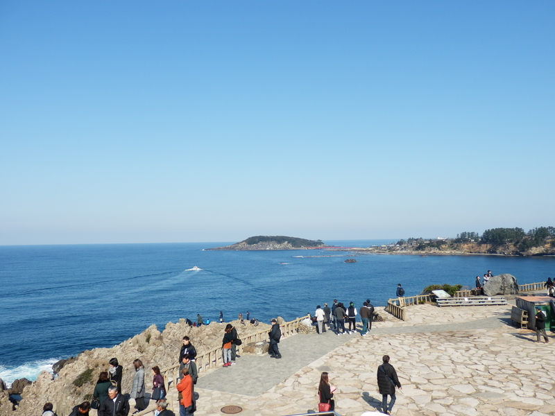 f:id:oborodukiyo22:20190224103901j:plain f:id:oborodukiyo22:20190224103901j:plain