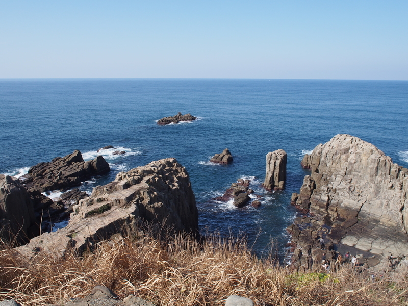 f:id:oborodukiyo22:20190224104611j:plain f:id:oborodukiyo22:20190224104611j:plain