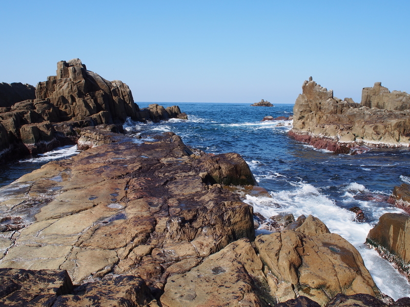 f:id:oborodukiyo22:20190224110149j:plain f:id:oborodukiyo22:20190224110149j:plain