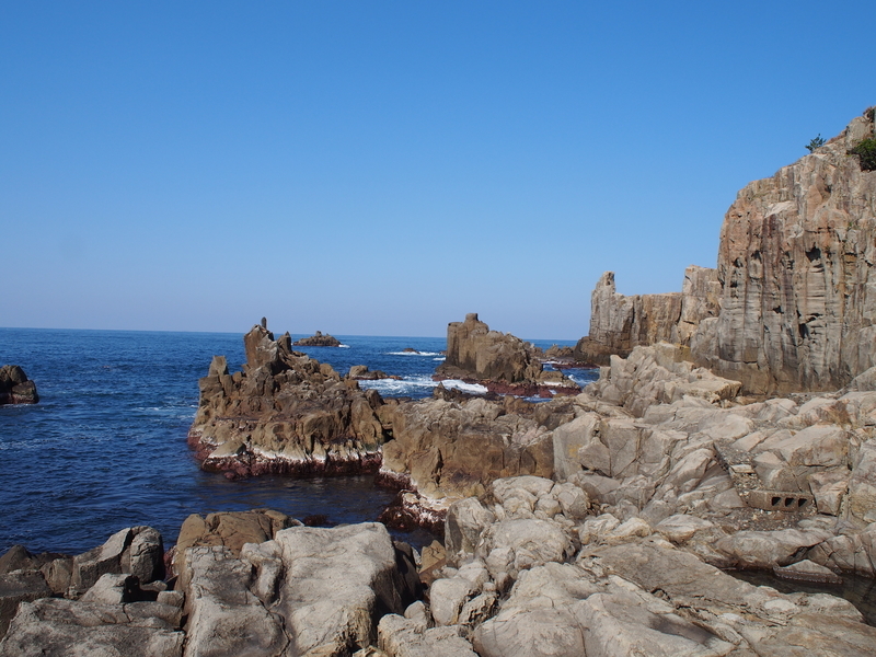 f:id:oborodukiyo22:20190224110308j:plain f:id:oborodukiyo22:20190224110308j:plain