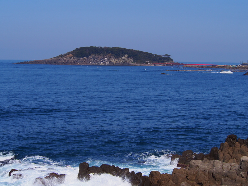 f:id:oborodukiyo22:20190224111608j:plain f:id:oborodukiyo22:20190224111608j:plain