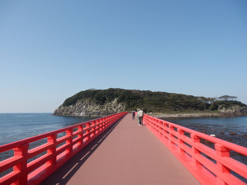 f:id:oborodukiyo22:20190224120651j:plain f:id:oborodukiyo22:20190224120651j:plain