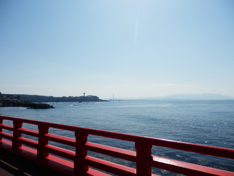 f:id:oborodukiyo22:20190224121003j:plain f:id:oborodukiyo22:20190224121003j:plain