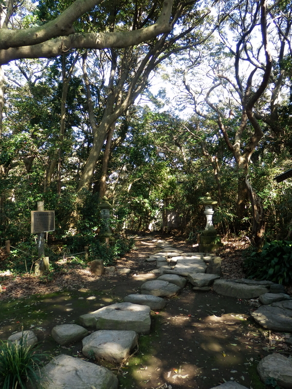 f:id:oborodukiyo22:20190224121929j:plain f:id:oborodukiyo22:20190224121929j:plain