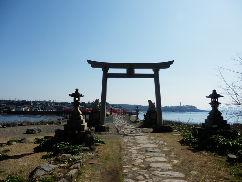 f:id:oborodukiyo22:20190224122352j:plain f:id:oborodukiyo22:20190224122352j:plain