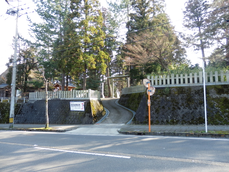 f:id:oborodukiyo22:20190224150413j:plain f:id:oborodukiyo22:20190224150413j:plain