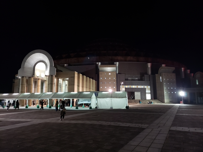 f:id:oborodukiyo22:20190224192818j:plain f:id:oborodukiyo22:20190224192818j:plain