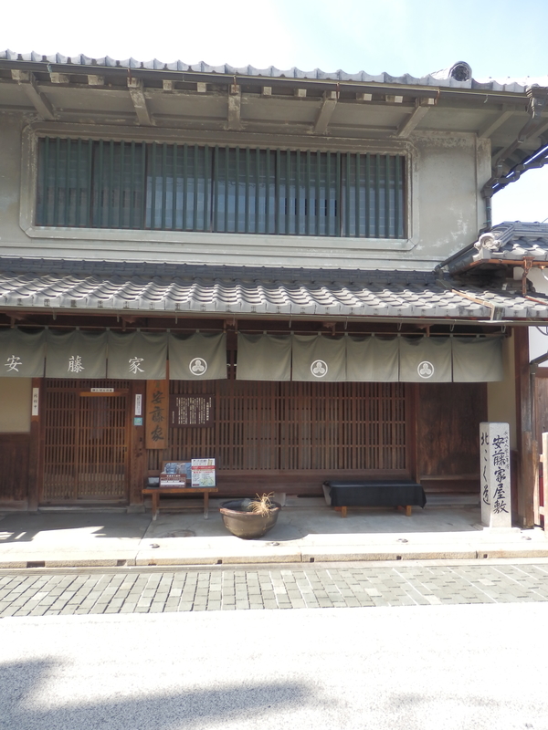 f:id:oborodukiyo22:20190225110144j:plain f:id:oborodukiyo22:20190225110144j:plain