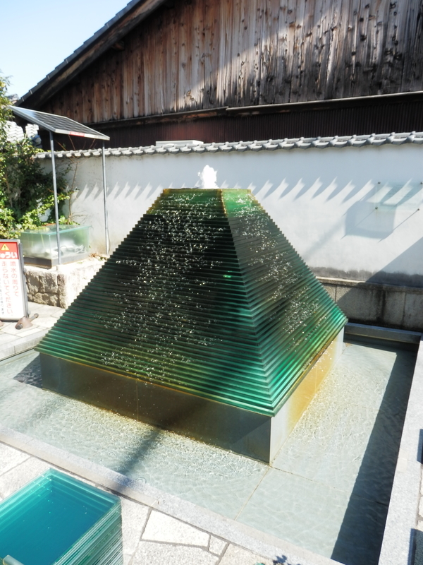 f:id:oborodukiyo22:20190225115654j:plain f:id:oborodukiyo22:20190225115654j:plain