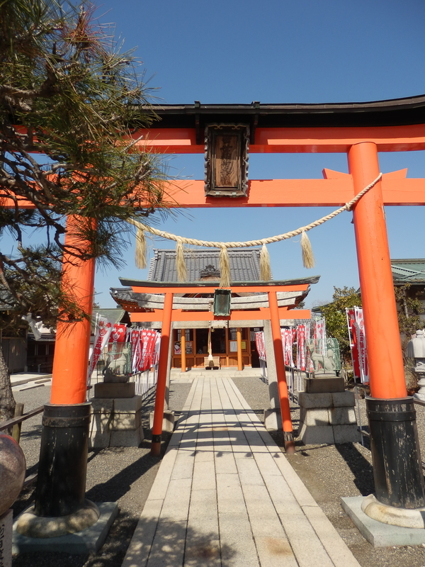 f:id:oborodukiyo22:20190225120625j:plain f:id:oborodukiyo22:20190225120625j:plain