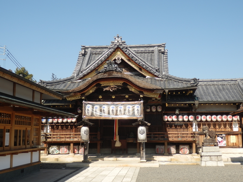 f:id:oborodukiyo22:20190225120659j:plain f:id:oborodukiyo22:20190225120659j:plain