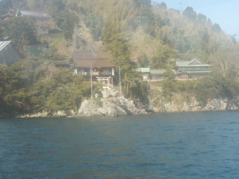 f:id:oborodukiyo22:20190225132601j:plain f:id:oborodukiyo22:20190225132601j:plain