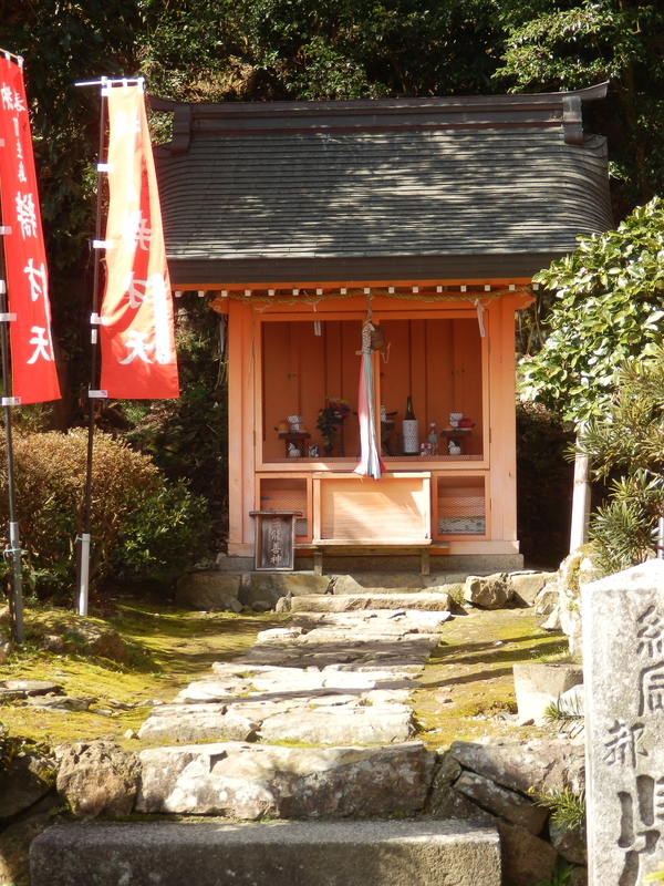 f:id:oborodukiyo22:20190225134901j:plain f:id:oborodukiyo22:20190225134901j:plain