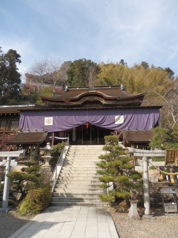 f:id:oborodukiyo22:20190225142041j:plain f:id:oborodukiyo22:20190225142041j:plain