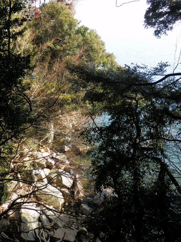 f:id:oborodukiyo22:20190225143010j:plain f:id:oborodukiyo22:20190225143010j:plain