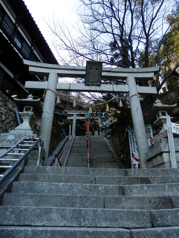 f:id:oborodukiyo22:20190225143241j:plain f:id:oborodukiyo22:20190225143241j:plain