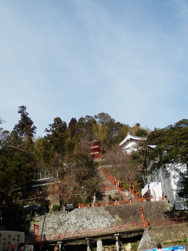 f:id:oborodukiyo22:20190225144139j:plain f:id:oborodukiyo22:20190225144139j:plain
