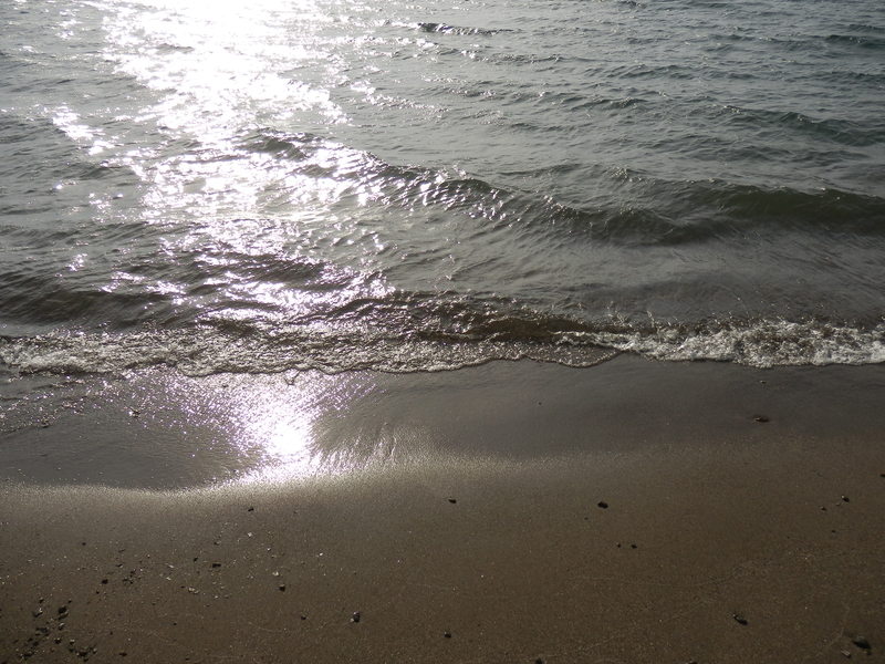 f:id:oborodukiyo22:20190225153133j:plain f:id:oborodukiyo22:20190225153133j:plain
