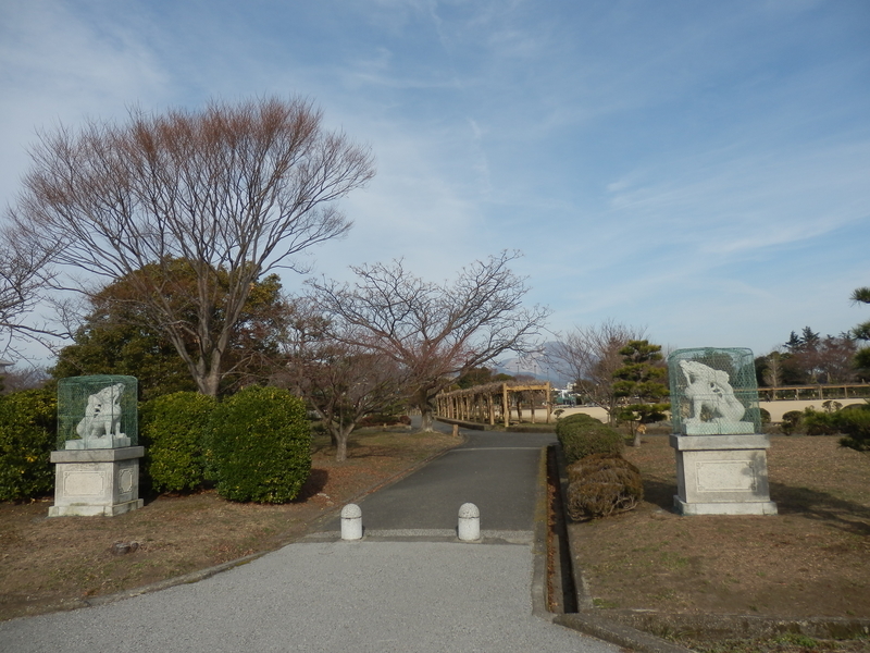 f:id:oborodukiyo22:20190225153432j:plain f:id:oborodukiyo22:20190225153432j:plain