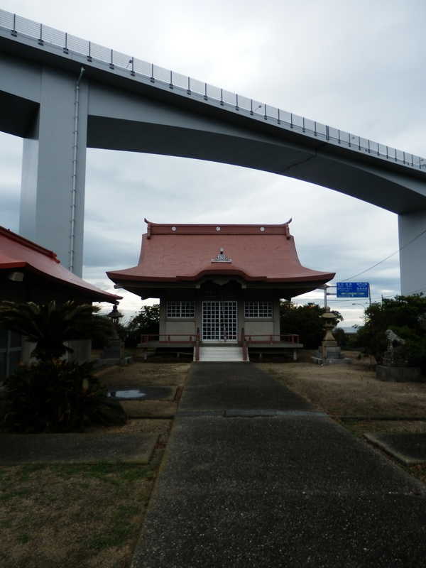 f:id:oborodukiyo22:20190615093234j:plain