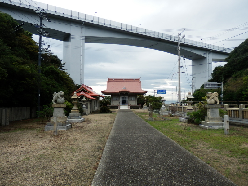 f:id:oborodukiyo22:20190615093416j:plain