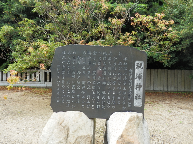f:id:oborodukiyo22:20190615093423j:plain