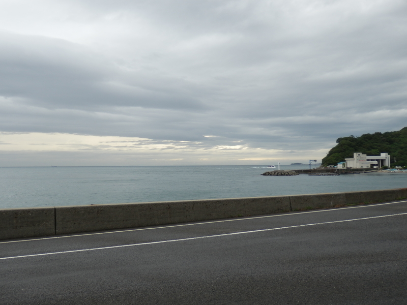 f:id:oborodukiyo22:20190615093751j:plain
