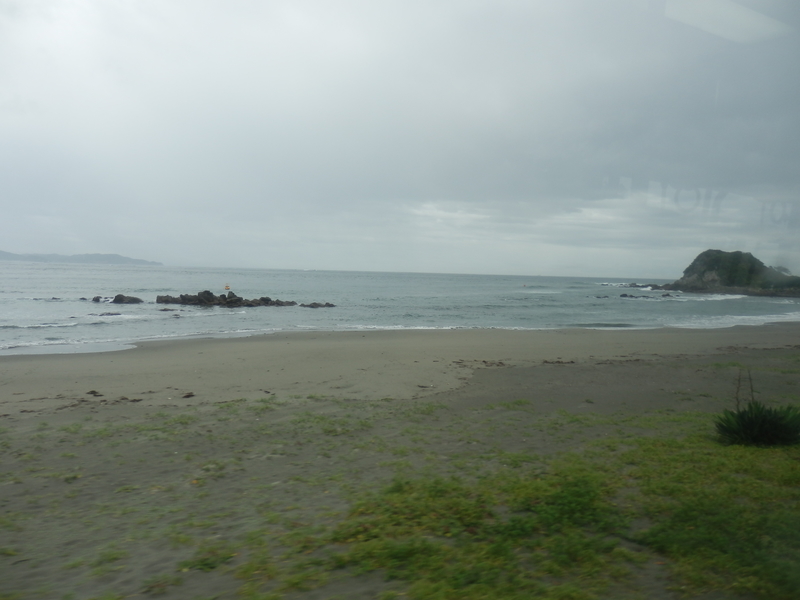 f:id:oborodukiyo22:20190615112153j:plain