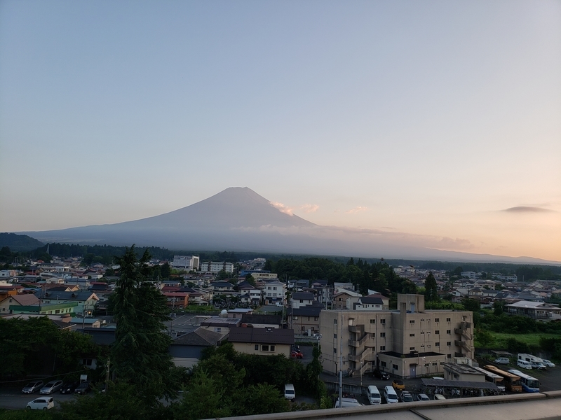 f:id:oborodukiyo22:20190804182615j:plain