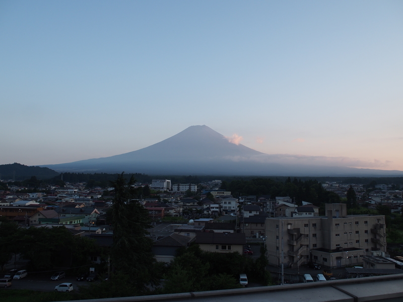 f:id:oborodukiyo22:20190804183328j:plain