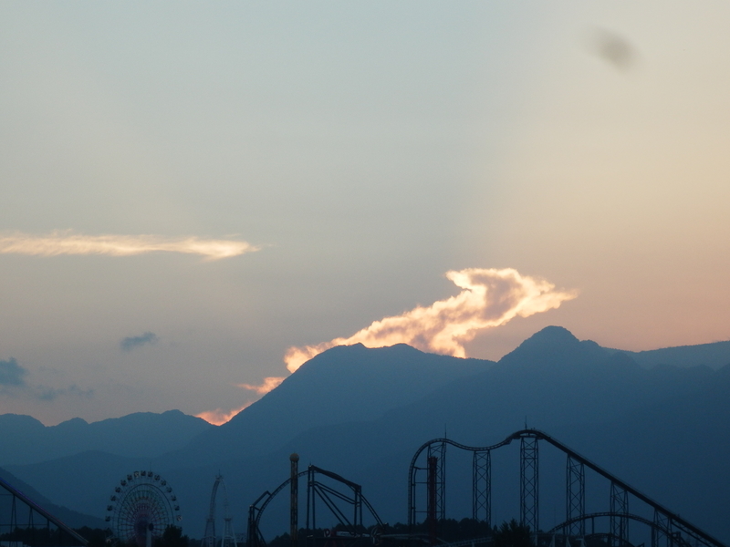 f:id:oborodukiyo22:20190804184324j:plain