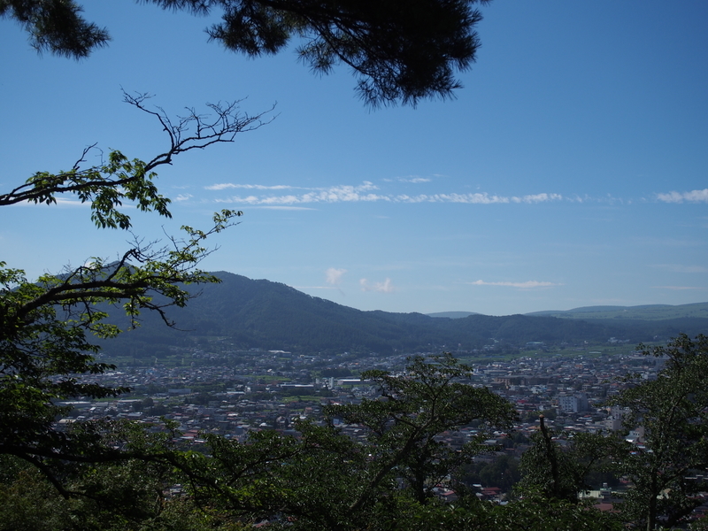f:id:oborodukiyo22:20190805091043j:plain