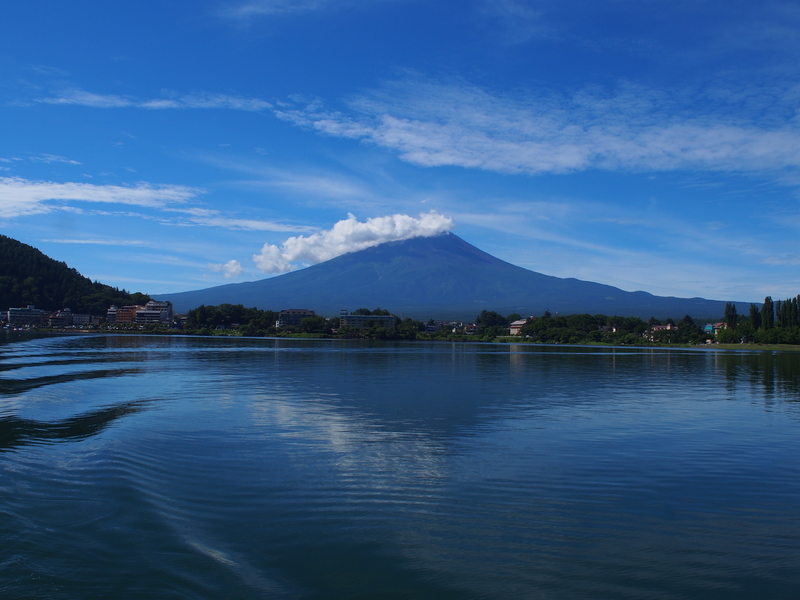 f:id:oborodukiyo22:20190806090934j:plain