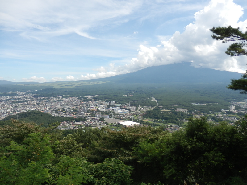 f:id:oborodukiyo22:20190806152244j:plain