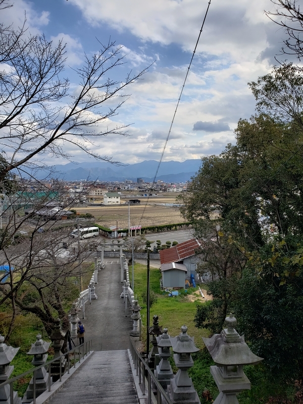 f:id:oborodukiyo22:20210102131128j:plain