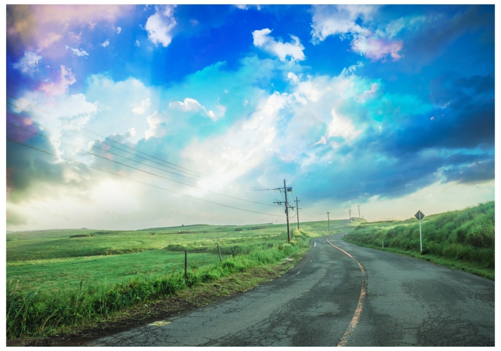 f:id:observer-star8:20180509182616j:plain
