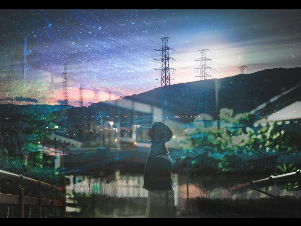 f:id:observer-star8:20180509182620j:plain