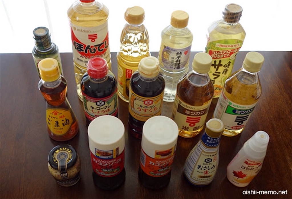 f:id:obt1105:20190307040517j:image