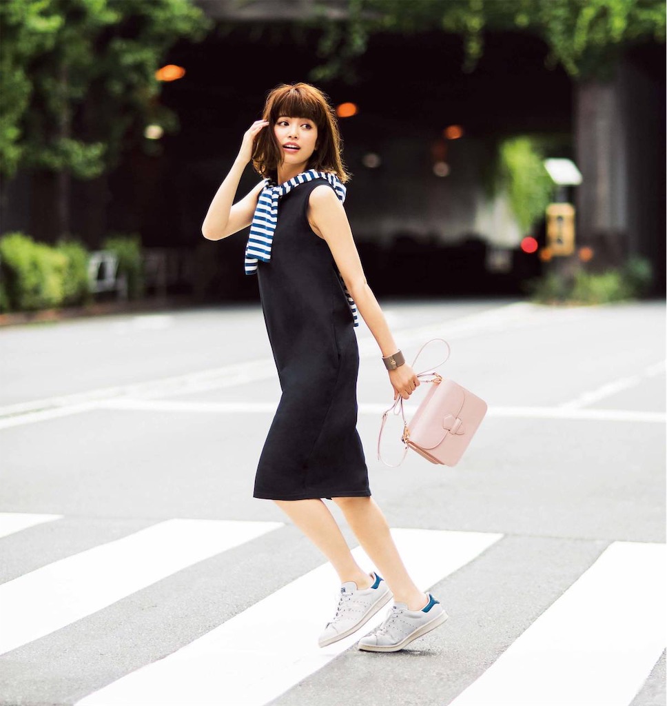 f:id:obt1105:20190820202411j:image