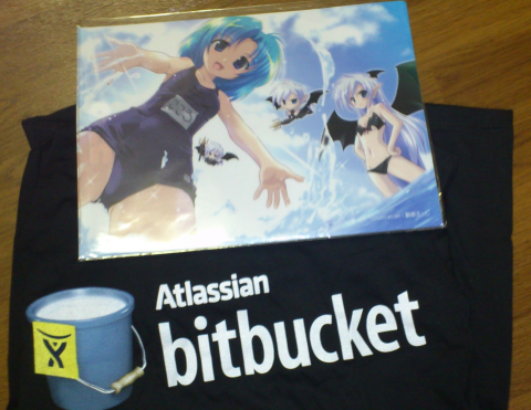 f:id:obtdai:20120722235058p:image f:id:obtdai:20120722235058p:image