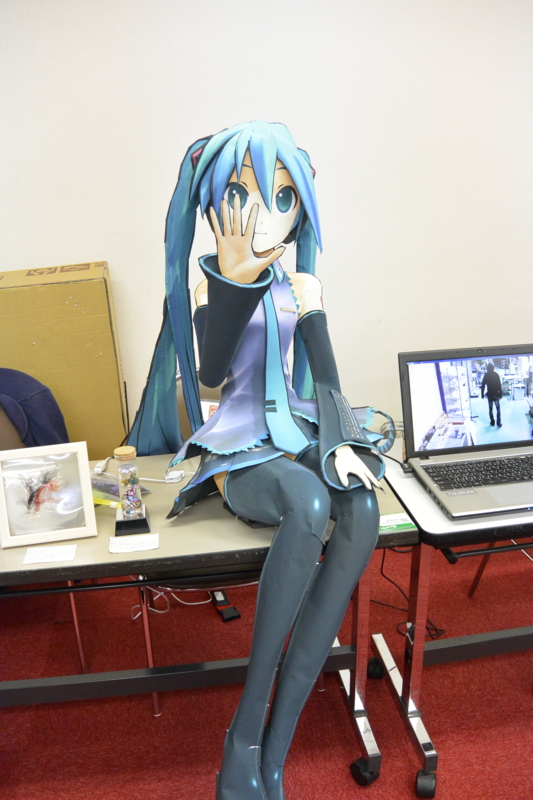 f:id:obtdai:20141019111521j:image f:id:obtdai:20141019111521j:image