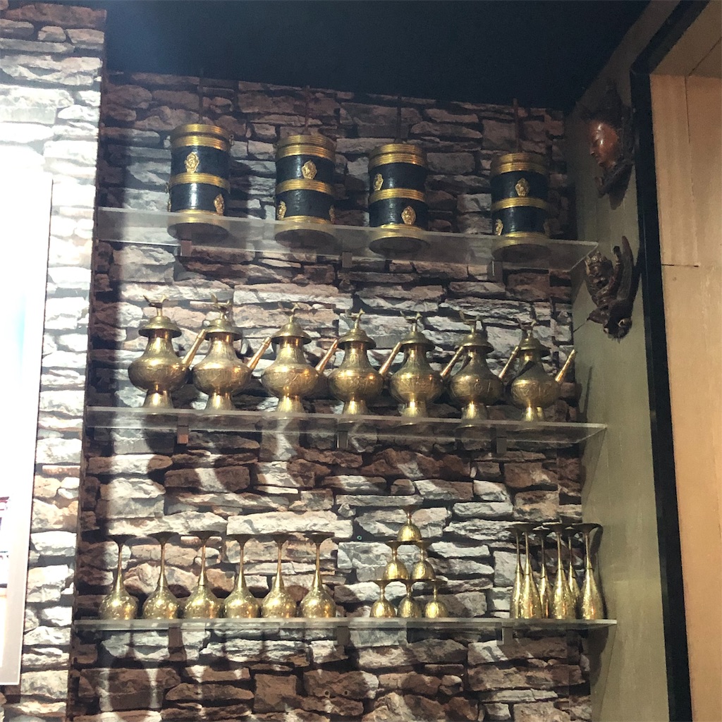 f:id:obu-au:20190610065234j:image f:id:obu-au:20190610065234j:image