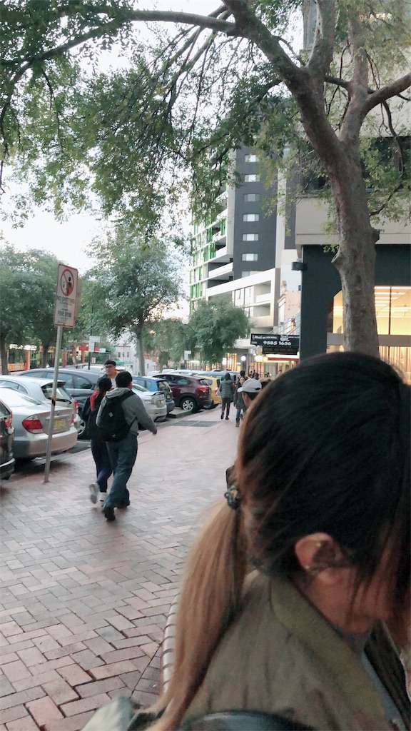 f:id:obu-au:20190610070336j:image f:id:obu-au:20190610070336j:image